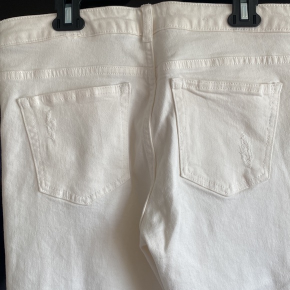 H&M Jean Capris - Picture 7 of 7